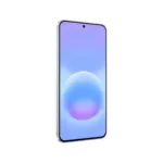 Samsung Galaxy A57 5G