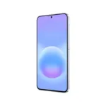 Samsung Galaxy A57 5G