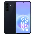 Samsung Galaxy A57 5G