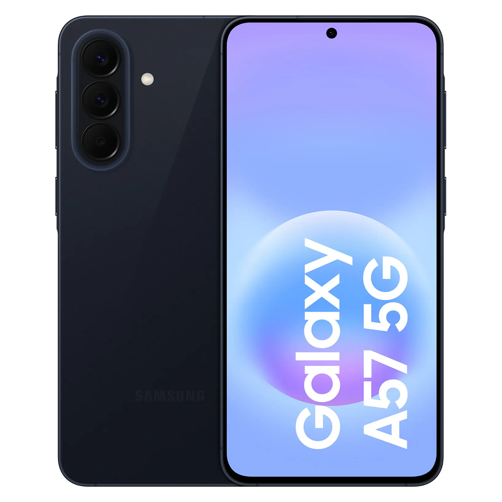 Samsung Galaxy A57 5G Samsung Galaxy A57 5G