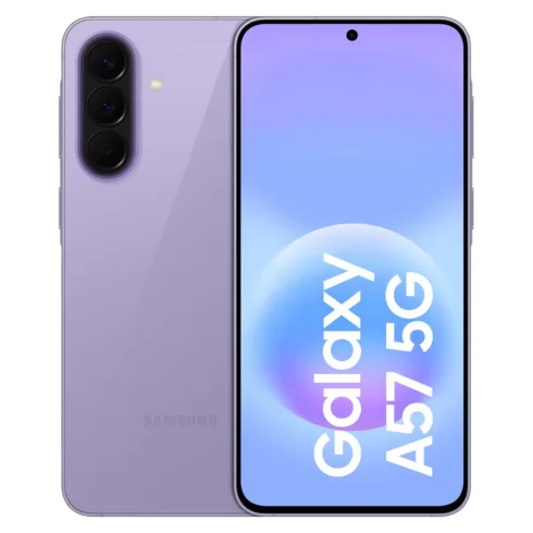 Samsung Galaxy A57 5G