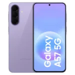 Samsung Galaxy A57 5G