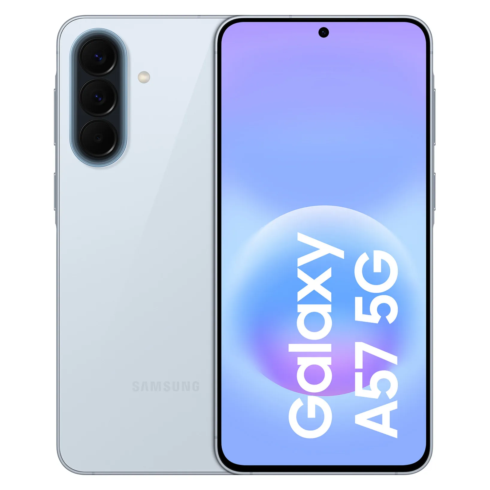 Samsung Galaxy A57 5G Samsung Galaxy A57 5G