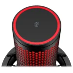 HyperX QuadCast 2 – USB Microphone (Black)