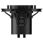 HyperX QuadCast 2 – USB Microphone (Black)