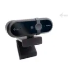 Internetinė kamera i-tec SOLOMON 100 (CAMSOLOMONF100), vaizdas 3