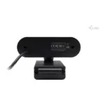 Internetinė kamera i-tec SOLOMON 100 (CAMSOLOMONF100), vaizdas 4