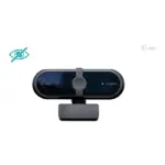 Internetinė kamera i-tec SOLOMON 100 (CAMSOLOMONF100), vaizdas 5