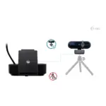 Internetinė kamera i-tec SOLOMON 100 (CAMSOLOMONF100), vaizdas 6