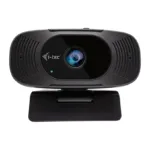 Internetinė kamera i-tec SOLOMON 300 (CAMSOLOMON4K300)