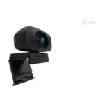 Internetinė kamera i-tec SOLOMON 300 (CAMSOLOMON4K300), vaizdas 3