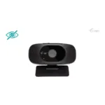 Internetinė kamera i-tec SOLOMON 300 (CAMSOLOMON4K300), vaizdas 5