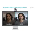 i-tec SOLOMON 700 STREAM webcam