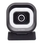 i-tec SOLOMON 700 STREAM webcam