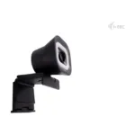 i-tec SOLOMON 700 STREAM webcam
