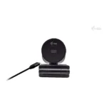i-tec SOLOMON 700 STREAM webcam
