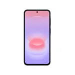 Samsung Galaxy A37 5G