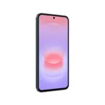 Samsung Galaxy A37 5G