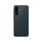 Samsung Galaxy A37 5G