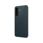 Samsung Galaxy A37 5G