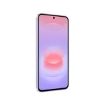 Samsung Galaxy A37 5G
