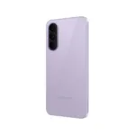 Samsung Galaxy A37 5G