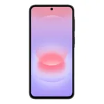 Samsung Galaxy A37 5G SM-A376B/DS