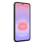 Samsung Galaxy A37 5G SM-A376B/DS