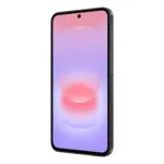 Samsung Galaxy A37 5G SM-A376B/DS