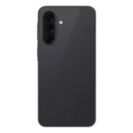 Samsung Galaxy A37 5G SM-A376B/DS