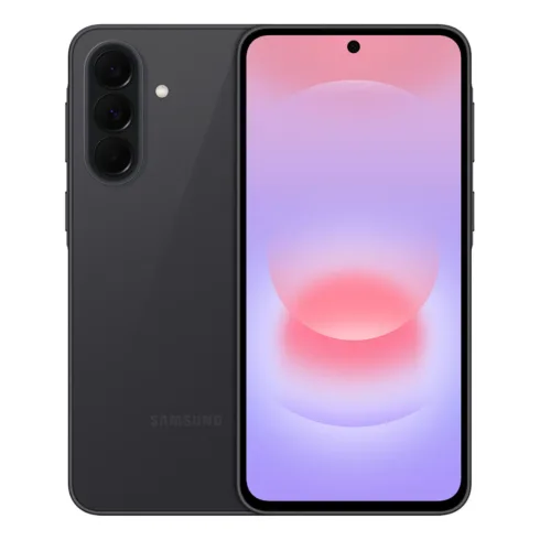 Samsung Galaxy A37 5G SM-A376B/DS
