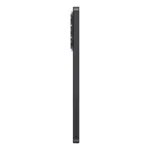 Samsung Galaxy A37 5G SM-A376B/DS