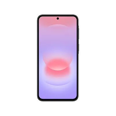 Samsung Galaxy A37 5G Enterprise Edition