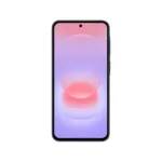 Samsung Galaxy A37 5G