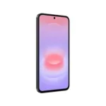 Samsung Galaxy A37 5G