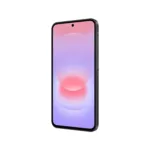 Samsung Galaxy A37 5G