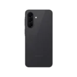 Samsung Galaxy A37 5G