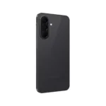 Samsung Galaxy A37 5G