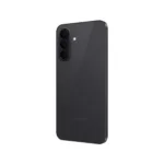 Samsung Galaxy A37 5G