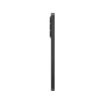 Samsung Galaxy A37 5G