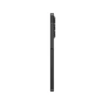 Samsung Galaxy A37 5G