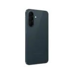 Samsung Galaxy A37 5G