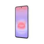 Samsung Galaxy A37 5G