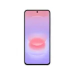 Samsung Galaxy A37 5G