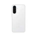 Samsung Galaxy A37 5G