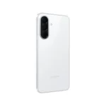 Samsung Galaxy A37 5G