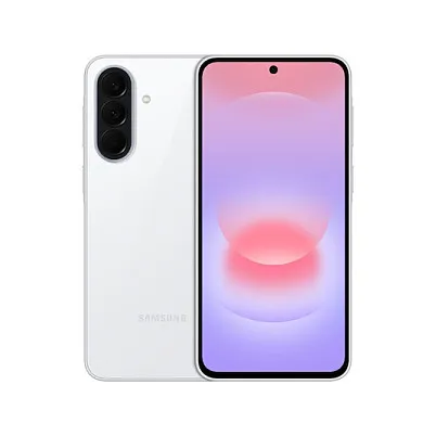 Samsung Galaxy A37 5G Samsung Galaxy A37 5G