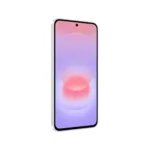 Samsung Galaxy A37 5G