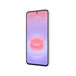 Samsung Galaxy A37 5G
