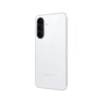 Samsung Galaxy A37 5G